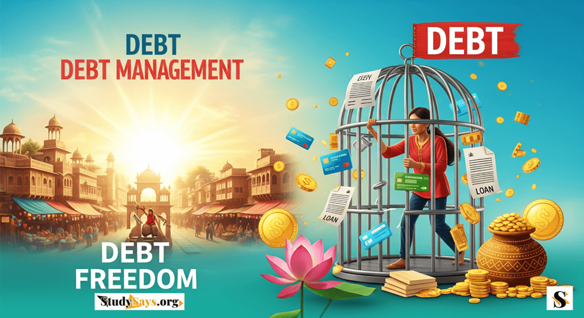 Smart Monthly Budgeting